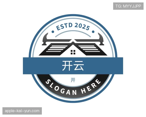 介绍开云世界杯