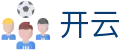 开云世界杯视频直播同步投注平台